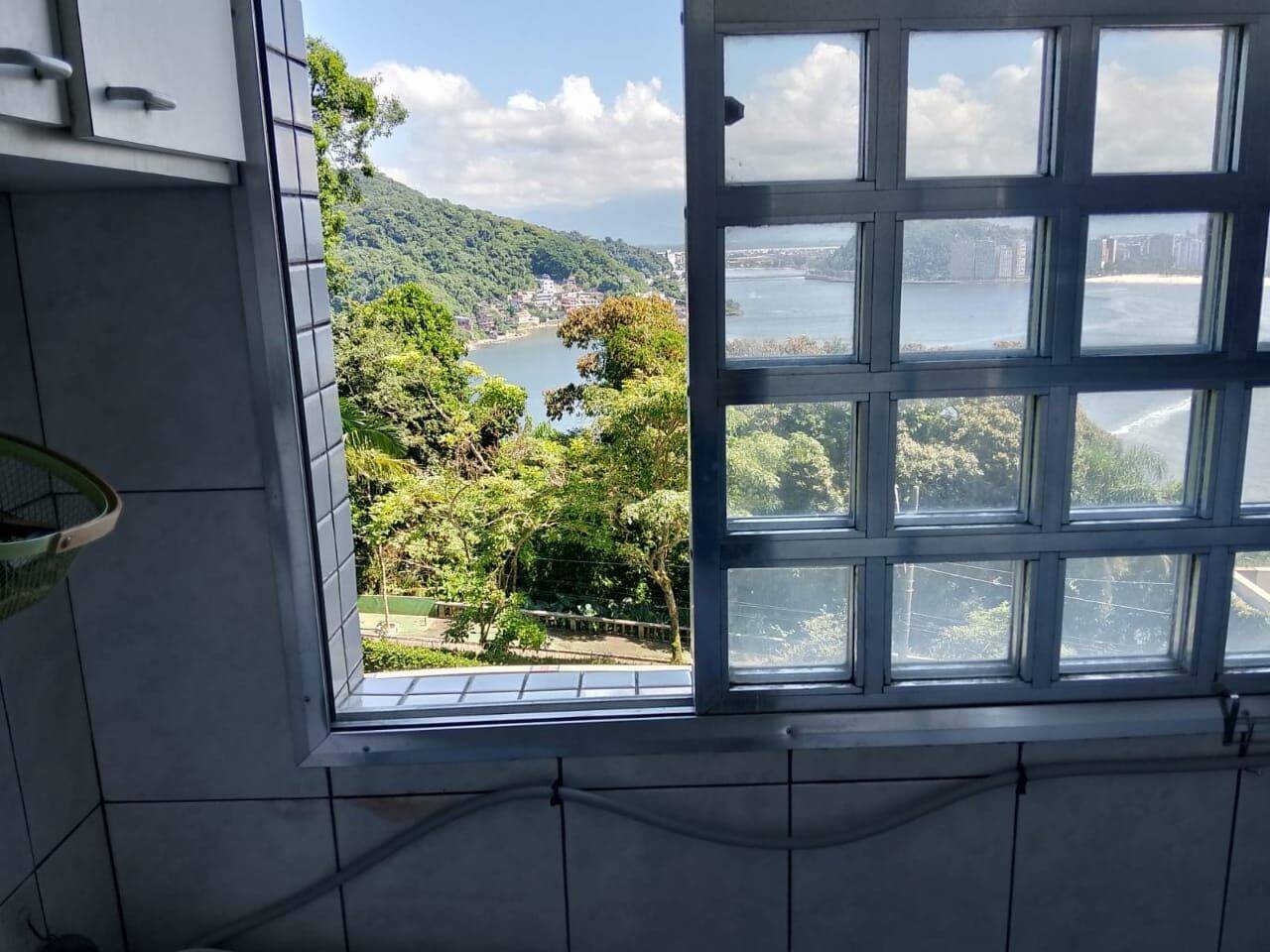 Apartamento, 2 quartos, 109 m² - Foto 21