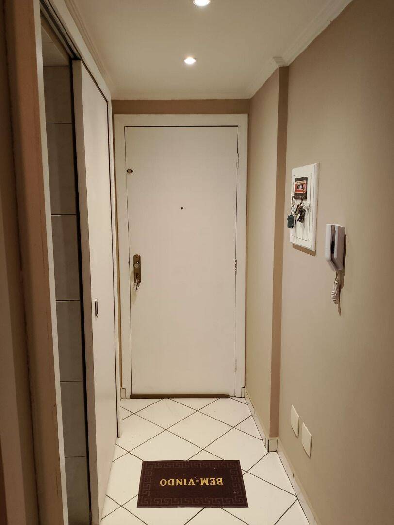 Apartamento, 2 quartos, 109 m² - Foto 22