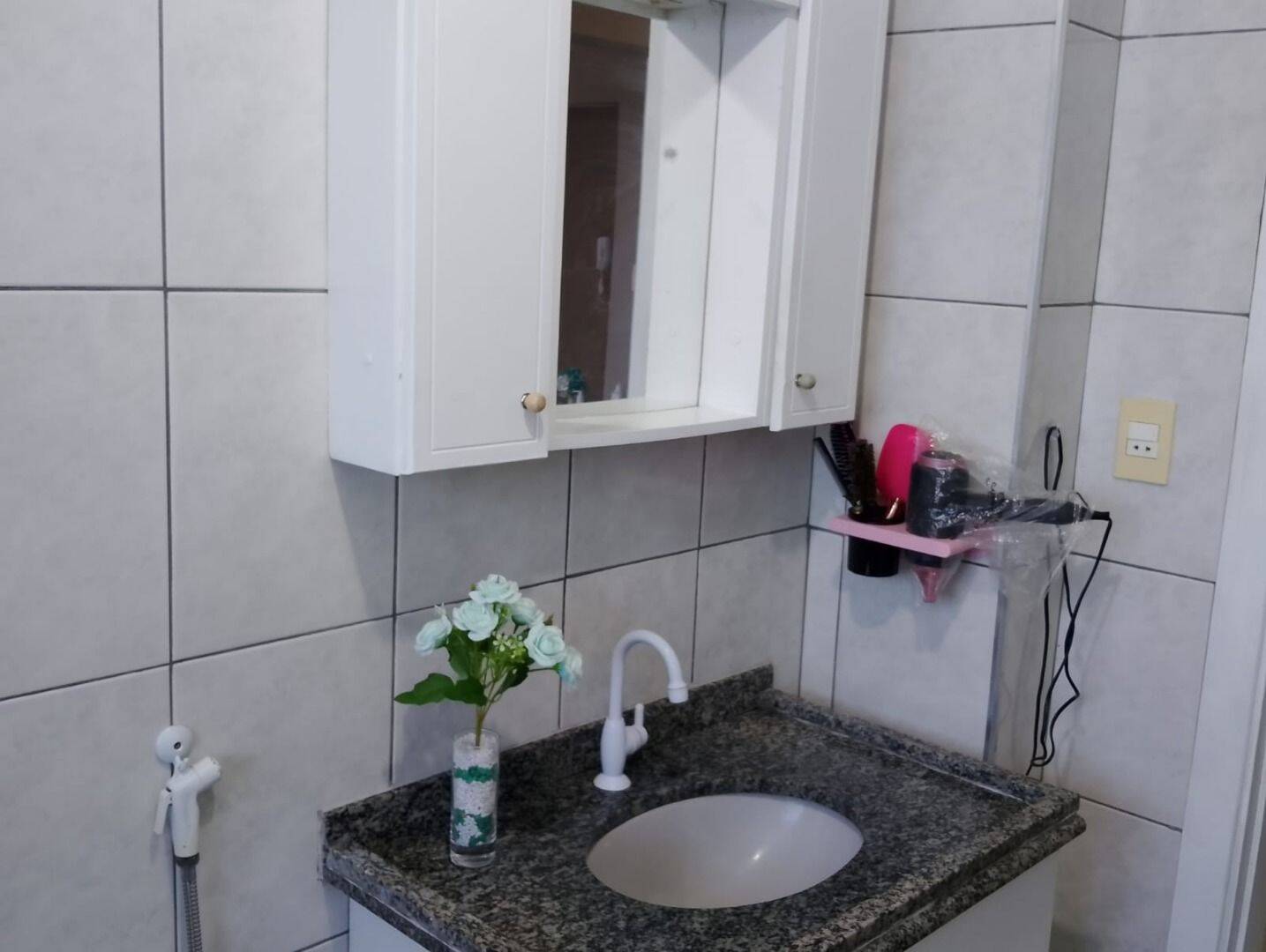 Apartamento, 2 quartos, 109 m² - Foto 23