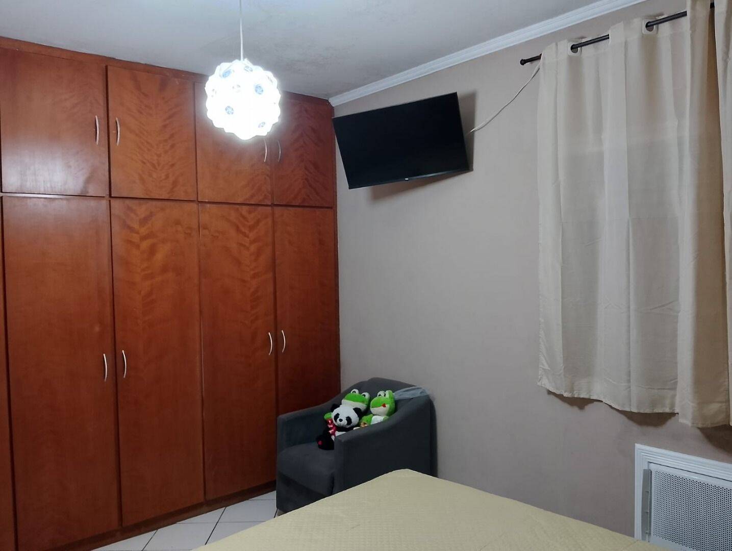 Apartamento, 2 quartos, 109 m² - Foto 24
