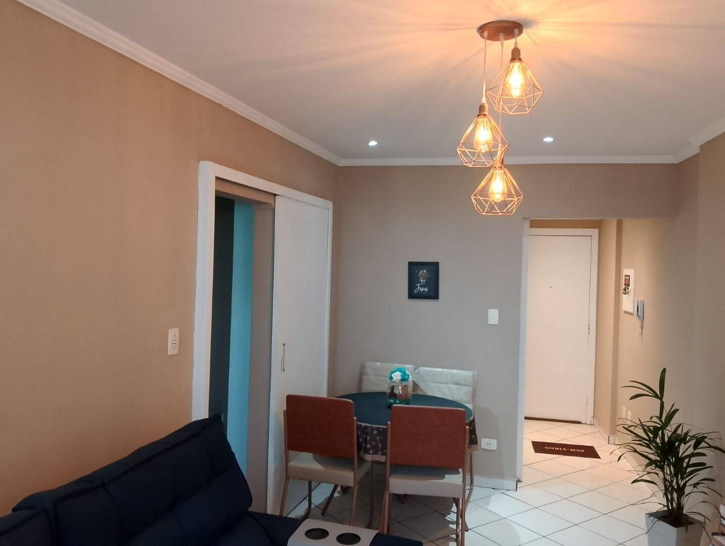 Apartamento, 2 quartos, 109 m² - Foto 25