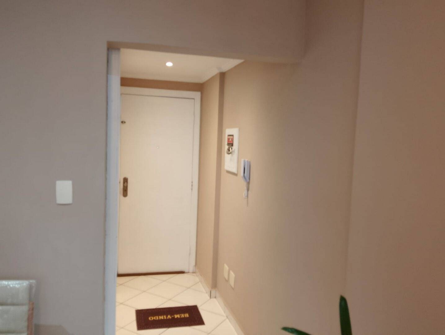 Apartamento, 2 quartos, 109 m² - Foto 26