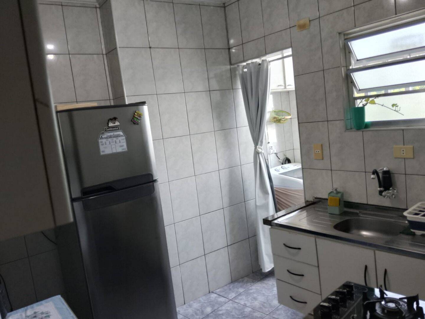 Apartamento, 2 quartos, 109 m² - Foto 27