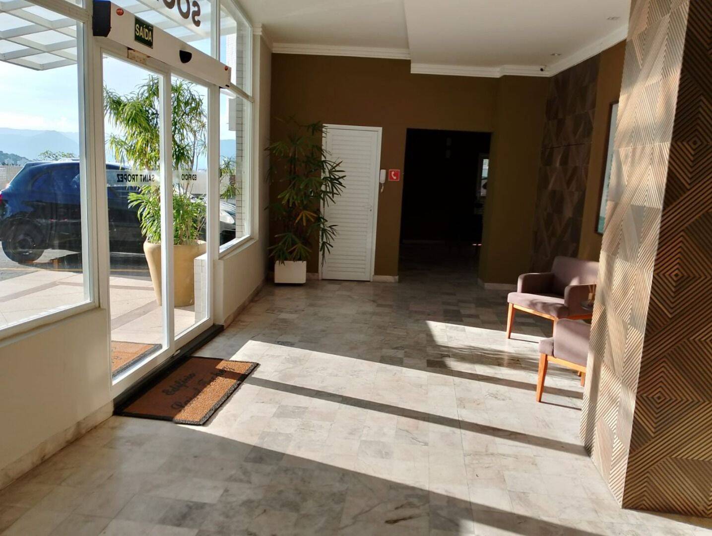 Apartamento, 2 quartos, 109 m² - Foto 29