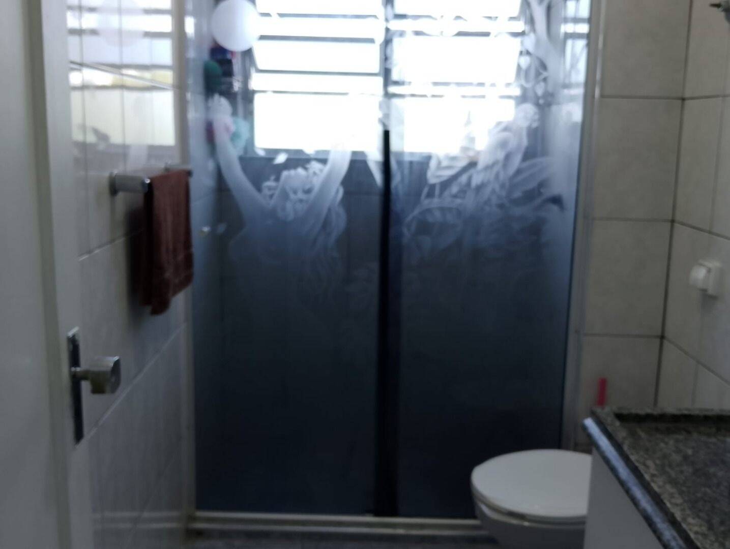 Apartamento, 2 quartos, 109 m² - Foto 30