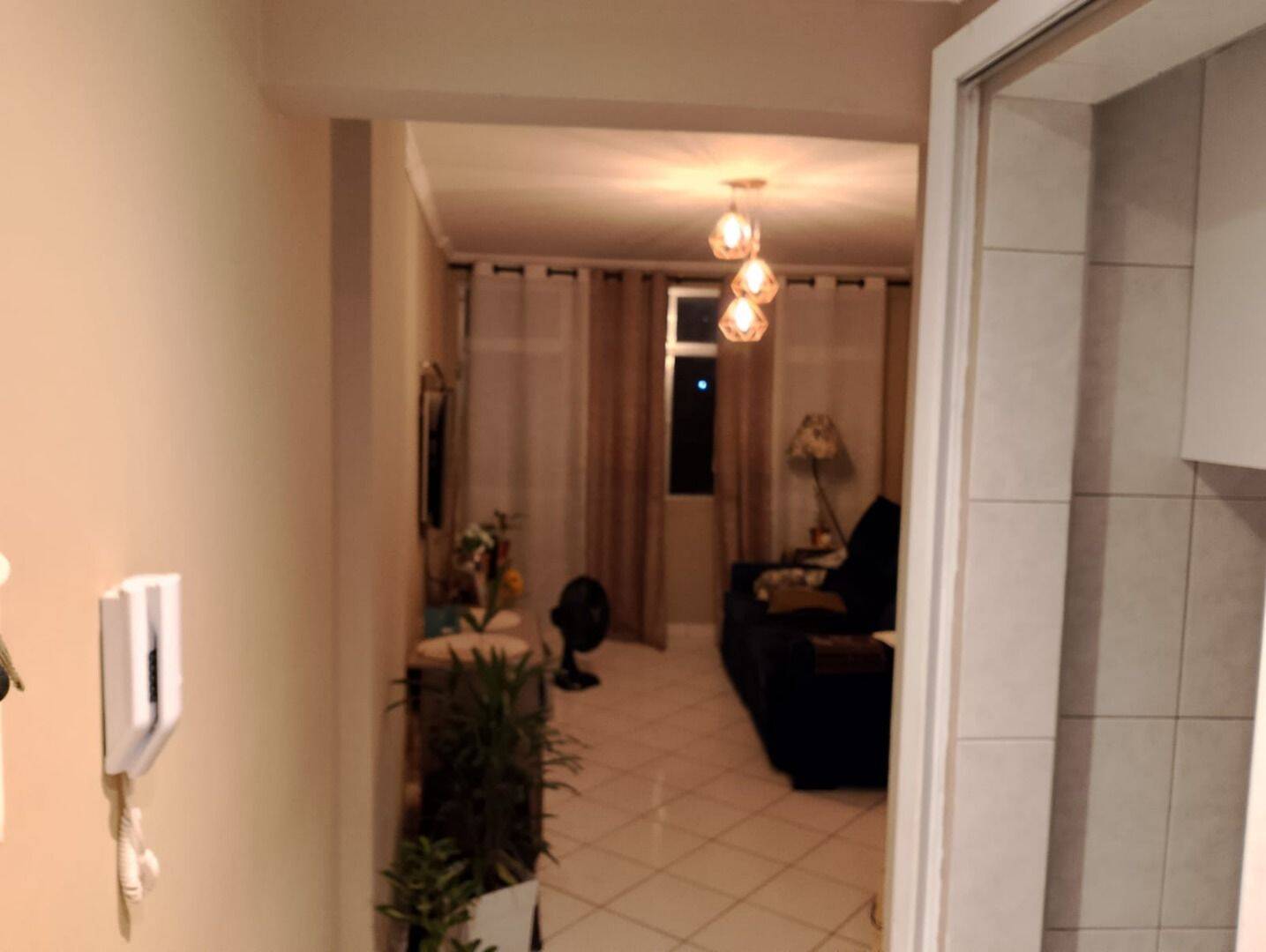 Apartamento, 2 quartos, 109 m² - Foto 31