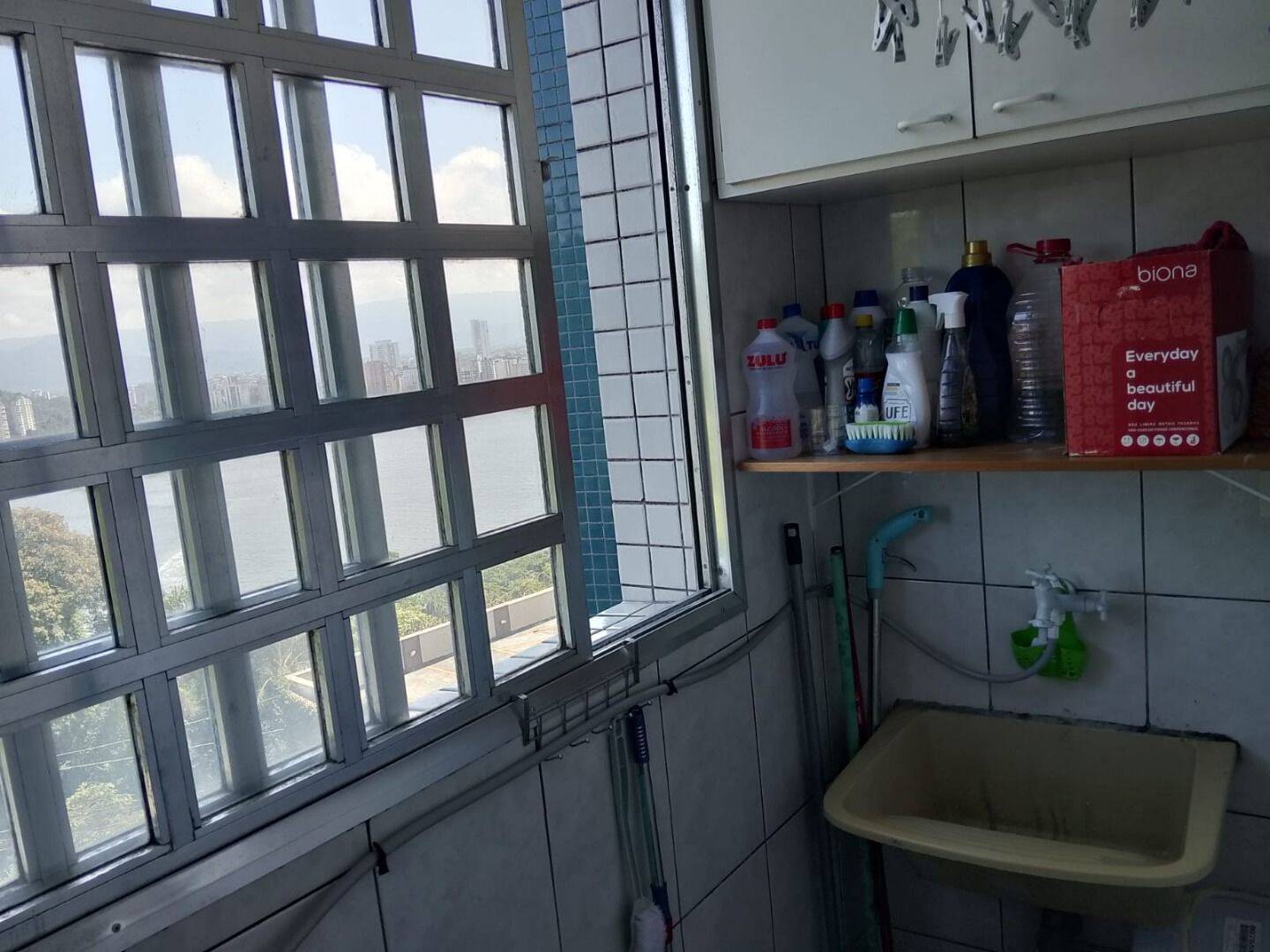 Apartamento, 2 quartos, 109 m² - Foto 32