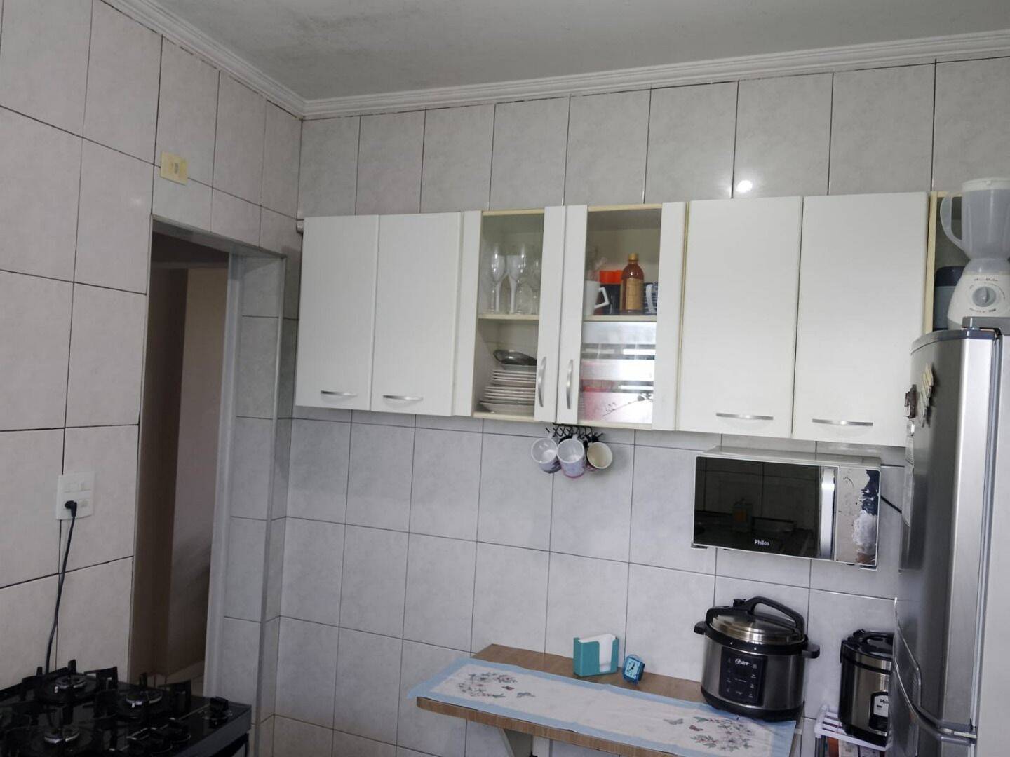 Apartamento, 2 quartos, 109 m² - Foto 33