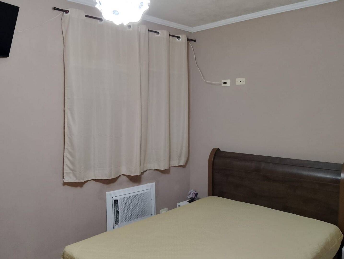 Apartamento, 2 quartos, 109 m² - Foto 34