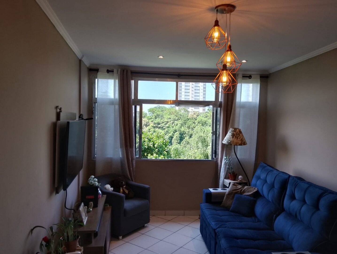 Apartamento, 2 quartos, 109 m² - Foto 35