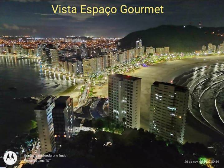 Apartamento, 2 quartos, 109 m² - Foto 40