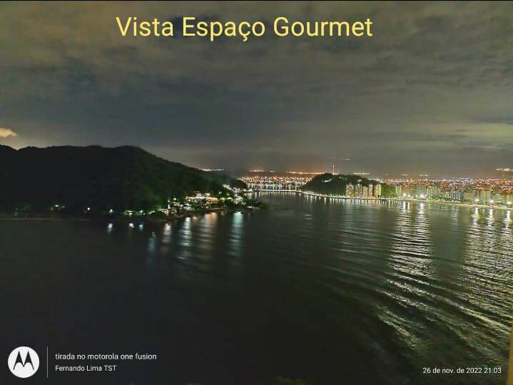 Apartamento, 2 quartos, 109 m² - Foto 41