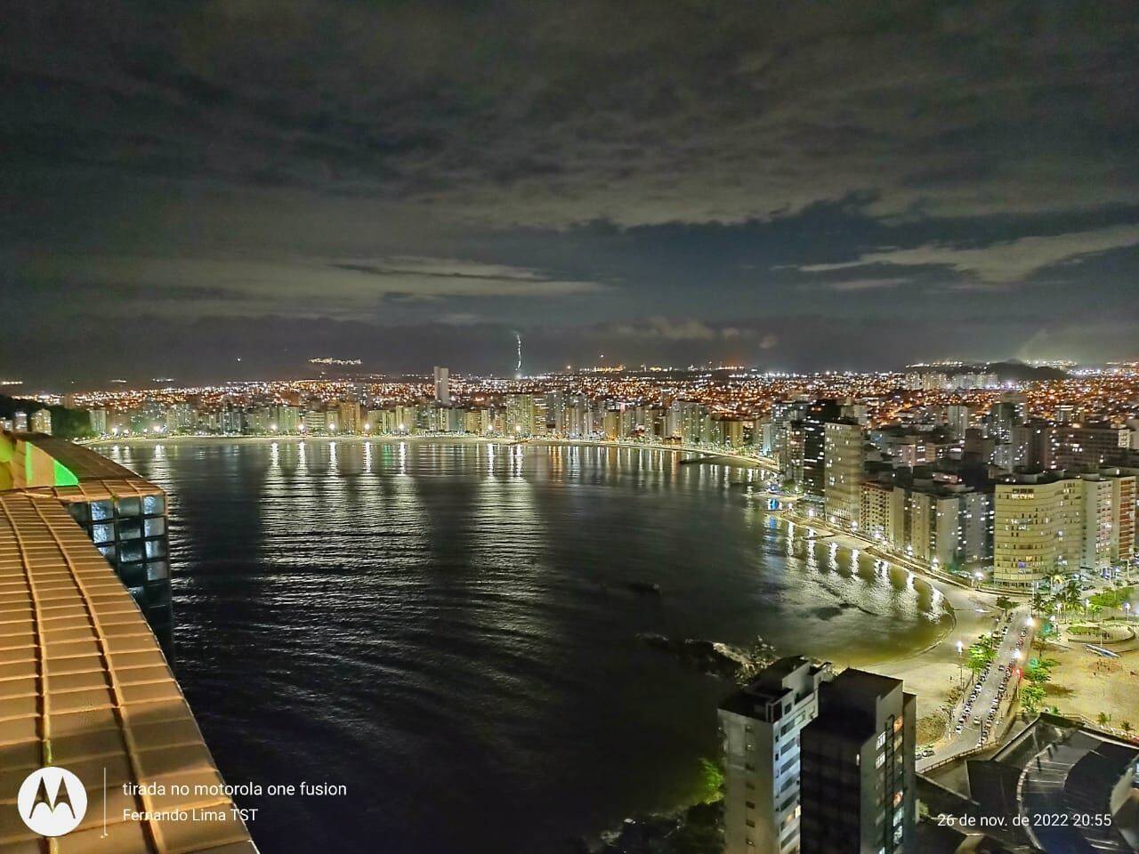 Apartamento, 2 quartos, 109 m² - Foto 44