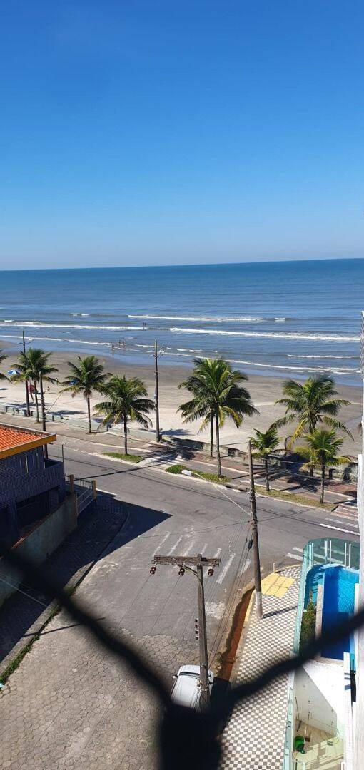 Apartamento, 2 quartos, 67 m² - Foto 1