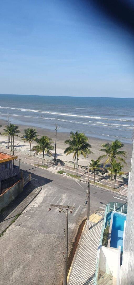 Apartamento, 2 quartos, 67 m² - Foto 3
