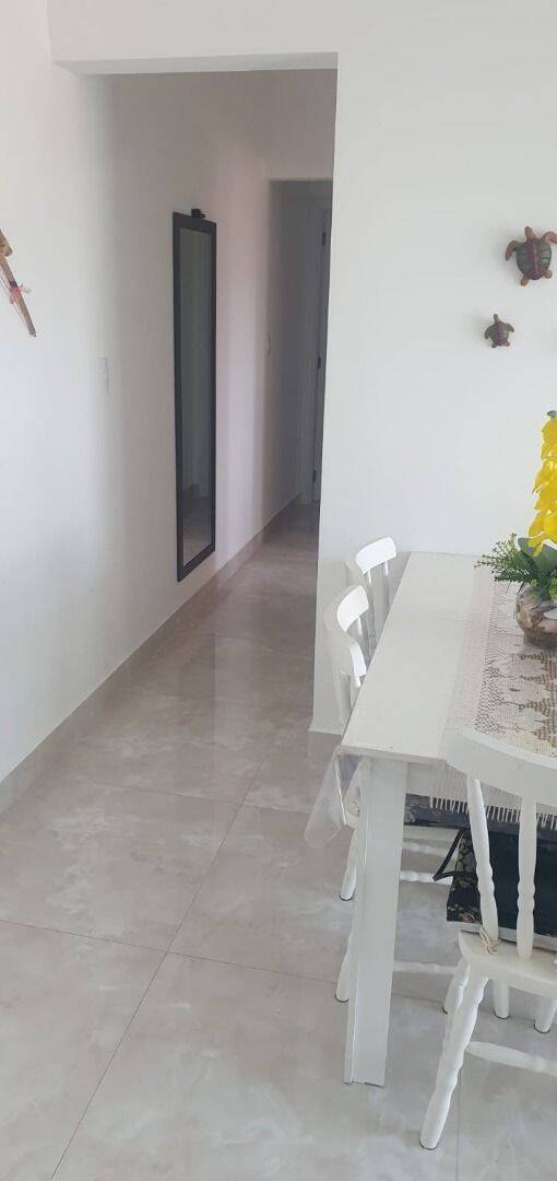 Apartamento, 2 quartos, 67 m² - Foto 4