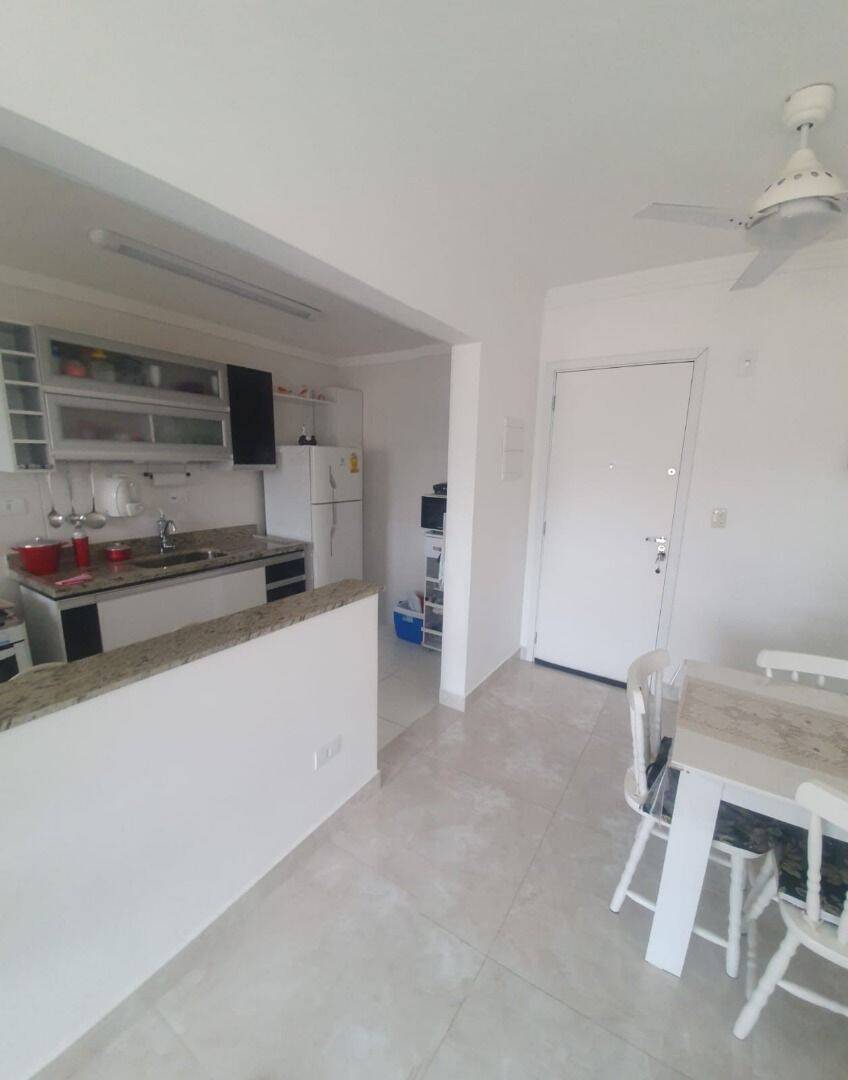 Apartamento, 2 quartos, 67 m² - Foto 6