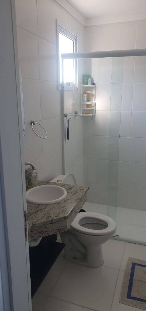 Apartamento, 2 quartos, 67 m² - Foto 8