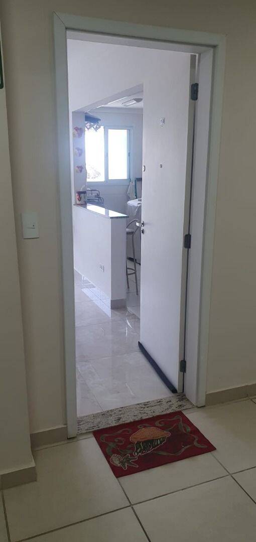 Apartamento, 2 quartos, 67 m² - Foto 9