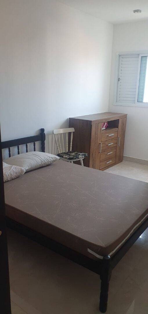 Apartamento, 2 quartos, 67 m² - Foto 10