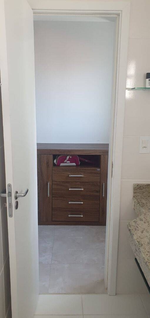 Apartamento, 2 quartos, 67 m² - Foto 11
