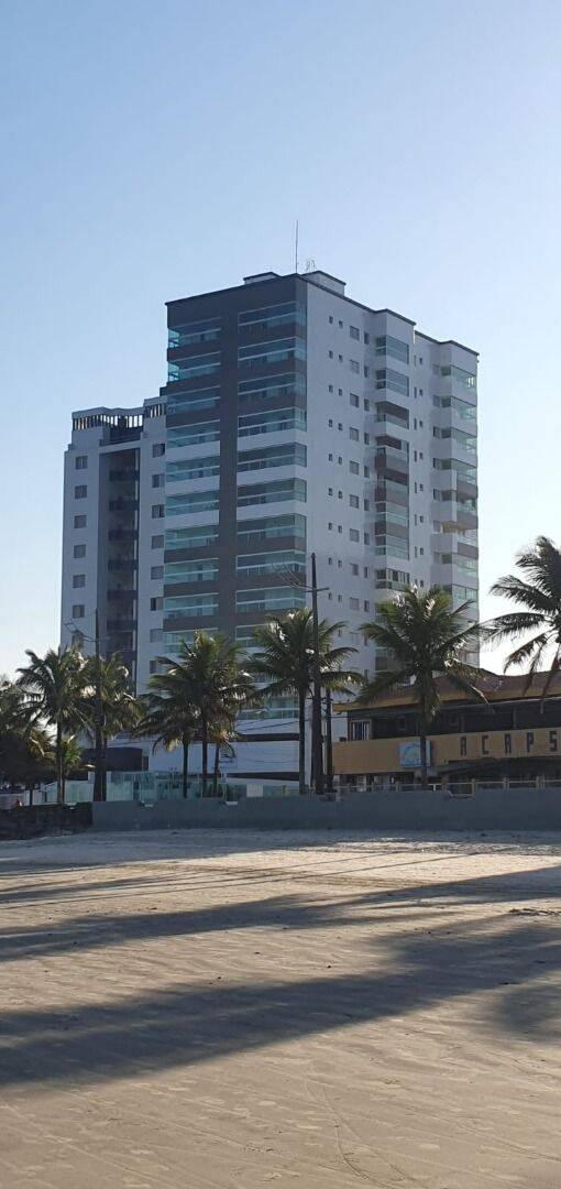 Apartamento, 2 quartos, 67 m² - Foto 13