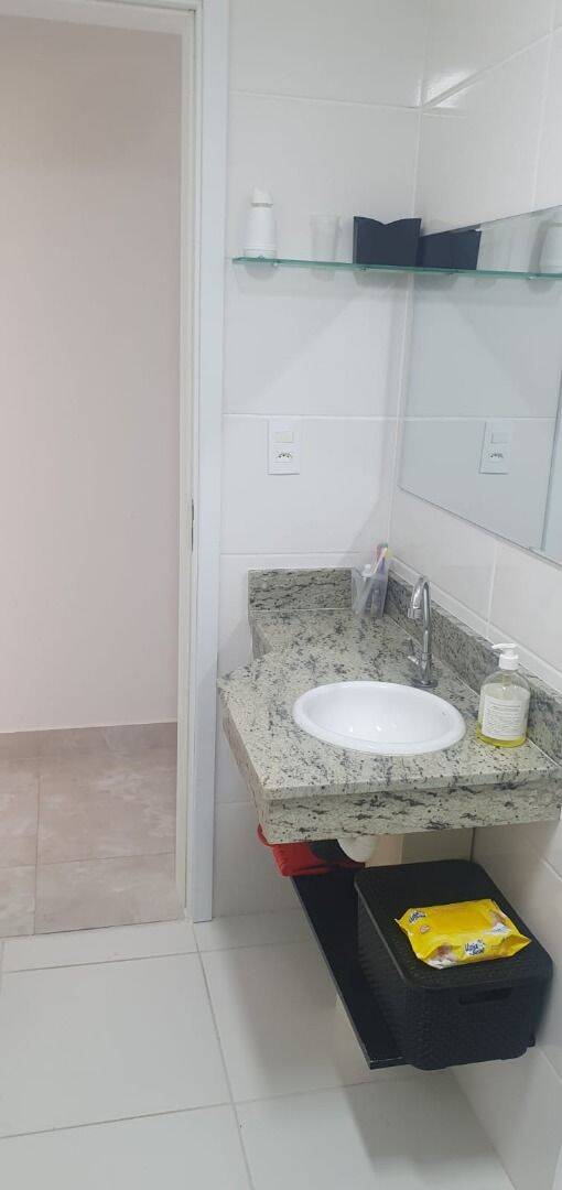 Apartamento, 2 quartos, 67 m² - Foto 14