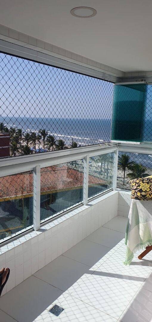 Apartamento, 2 quartos, 67 m² - Foto 15