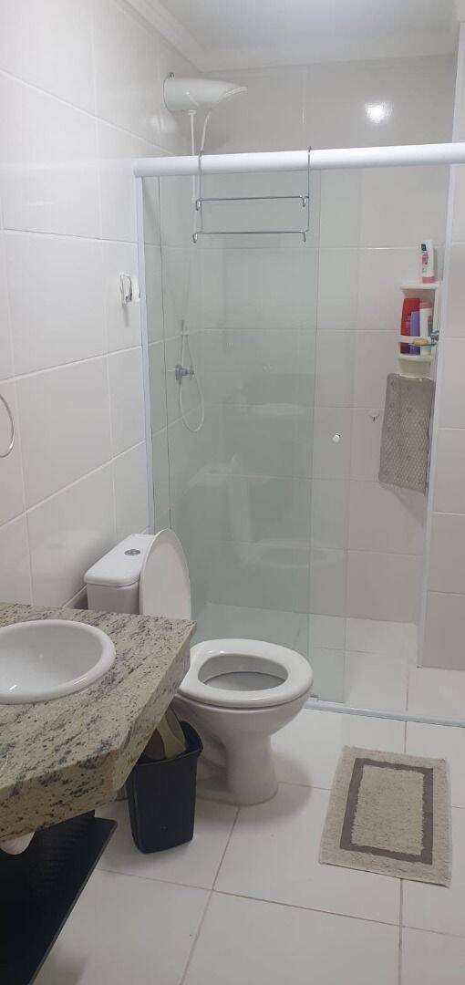 Apartamento, 2 quartos, 67 m² - Foto 16