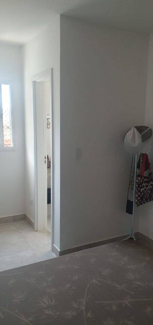 Apartamento, 2 quartos, 67 m² - Foto 17