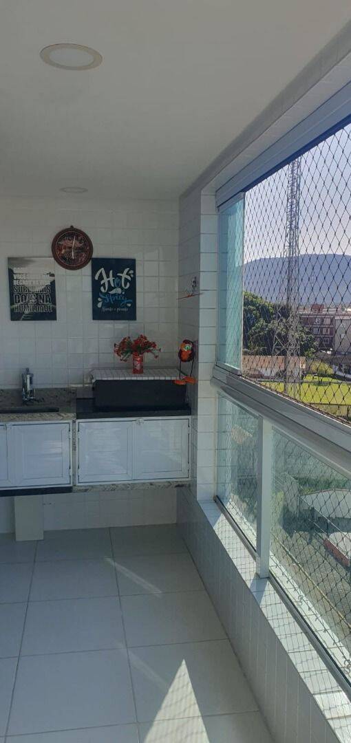 Apartamento, 2 quartos, 67 m² - Foto 18