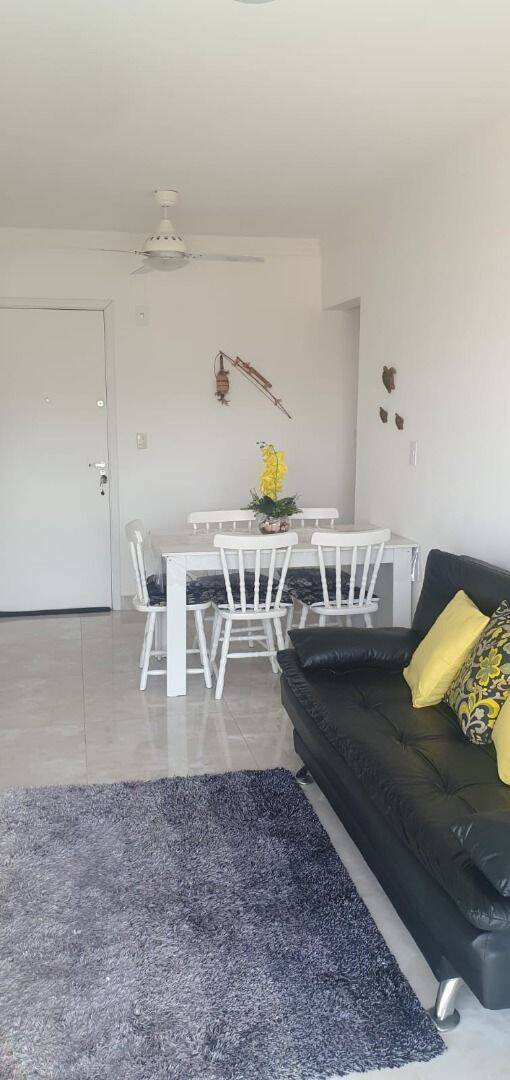 Apartamento, 2 quartos, 67 m² - Foto 19
