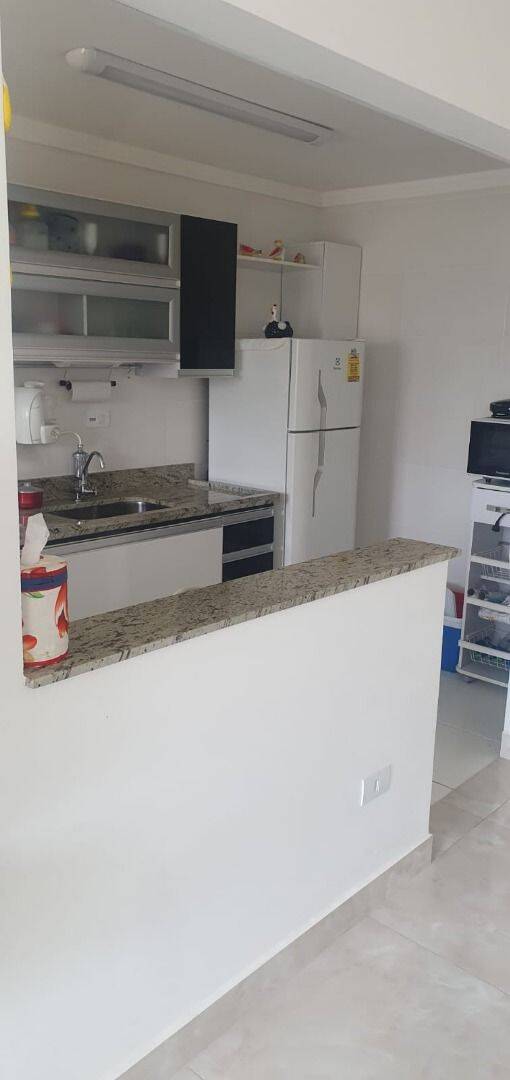Apartamento, 2 quartos, 67 m² - Foto 20