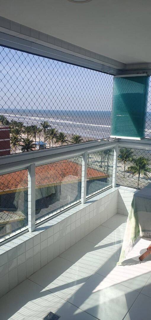 Apartamento, 2 quartos, 67 m² - Foto 21