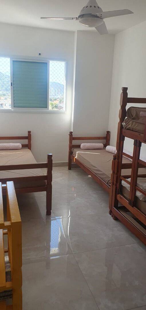 Apartamento, 2 quartos, 67 m² - Foto 22