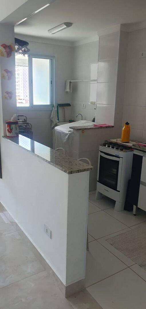 Apartamento, 2 quartos, 67 m² - Foto 23