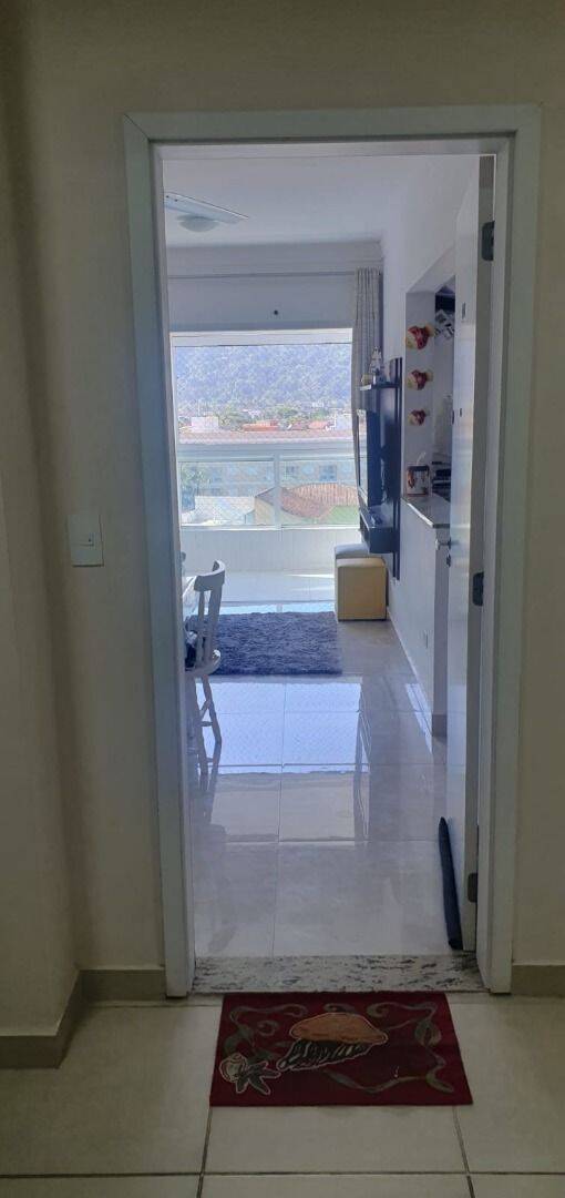 Apartamento, 2 quartos, 67 m² - Foto 24