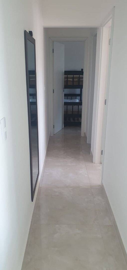 Apartamento, 2 quartos, 67 m² - Foto 25