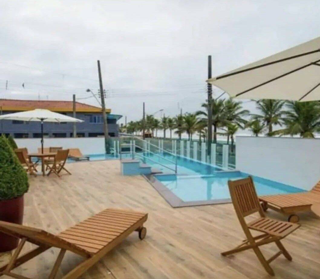 Apartamento, 2 quartos, 67 m² - Foto 26
