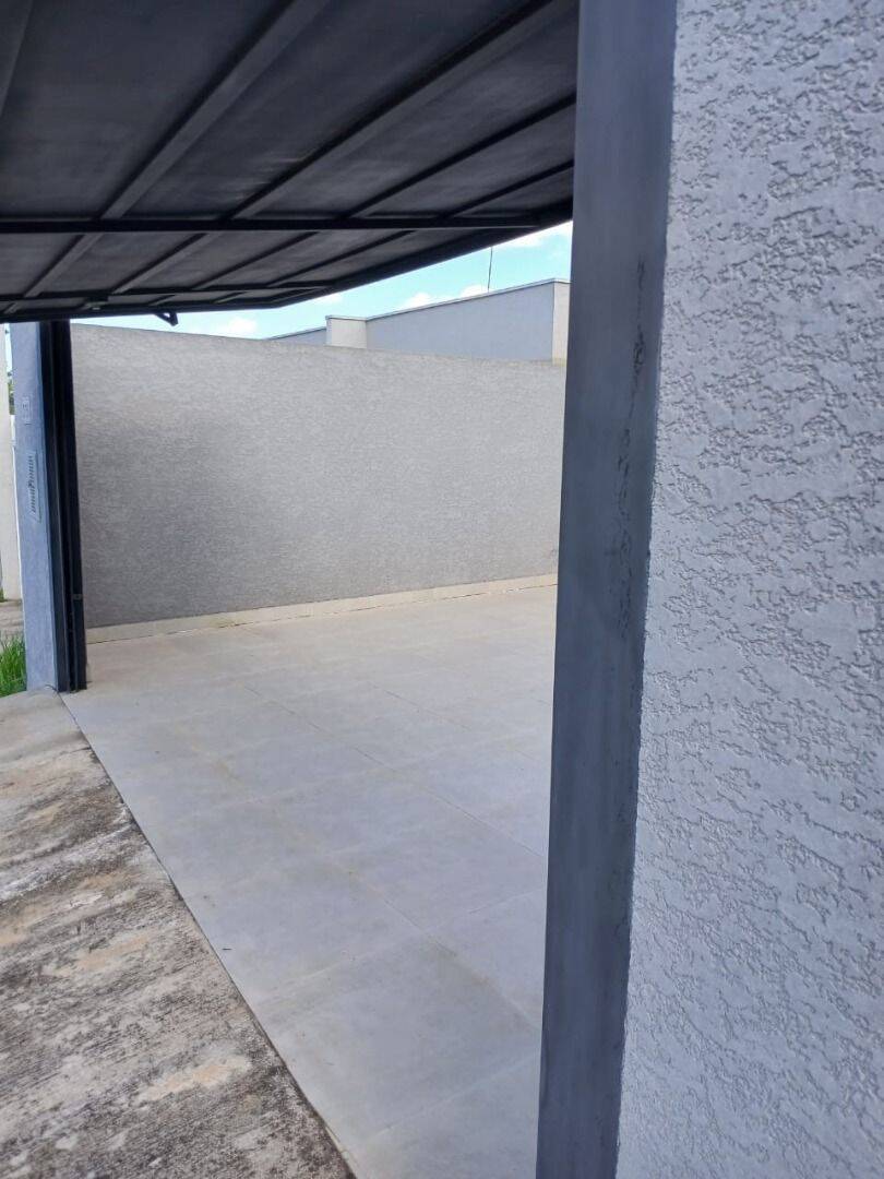 Casa, 3 quartos, 84 m² - Foto 6