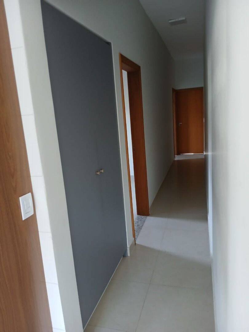 Casa, 3 quartos, 84 m² - Foto 7