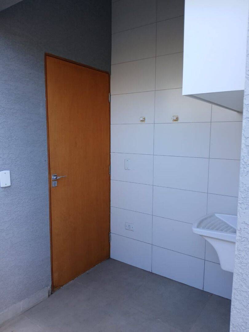 Casa, 3 quartos, 84 m² - Foto 8