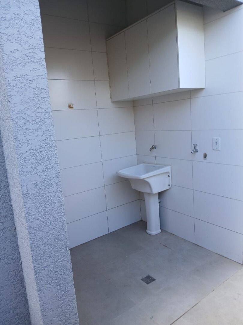 Casa, 3 quartos, 84 m² - Foto 11