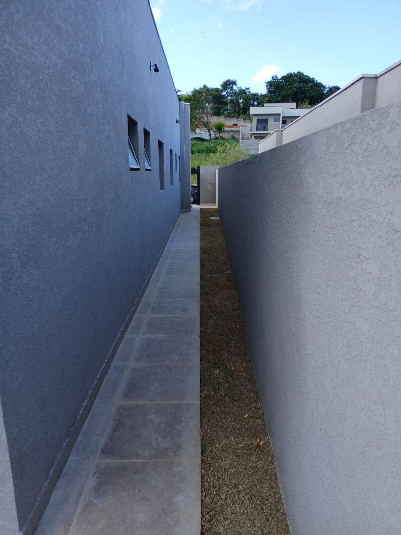 Casa, 3 quartos, 84 m² - Foto 12