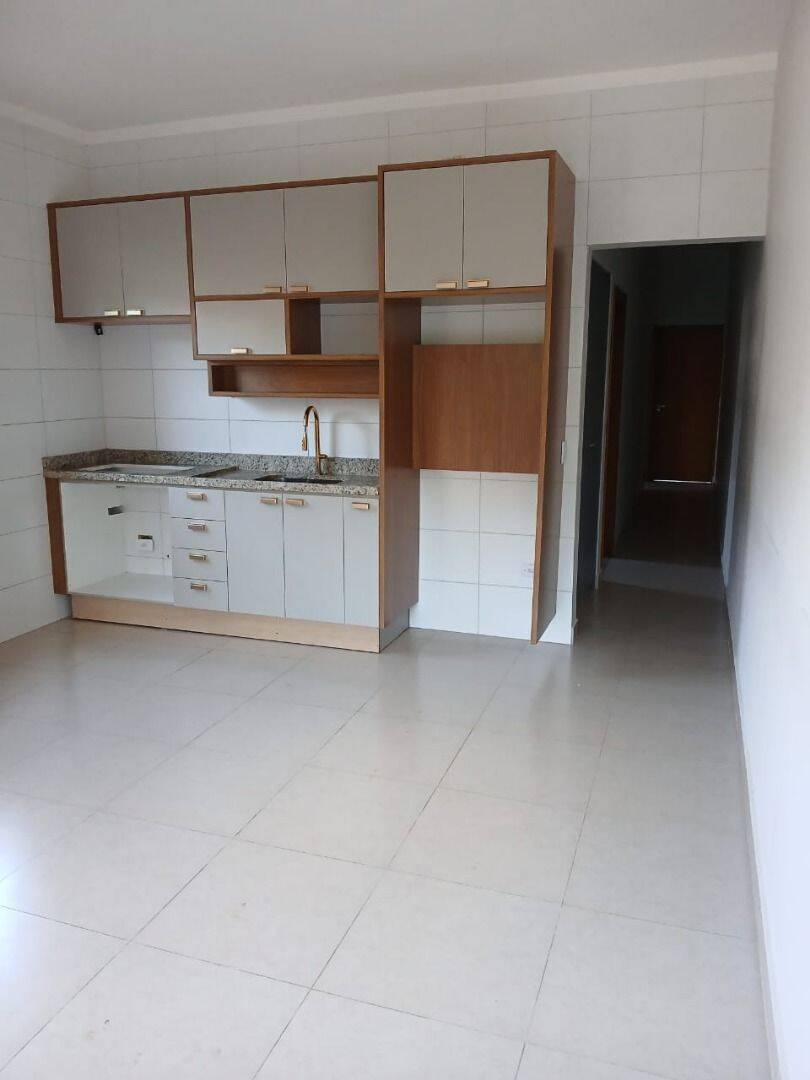 Casa, 3 quartos, 84 m² - Foto 13