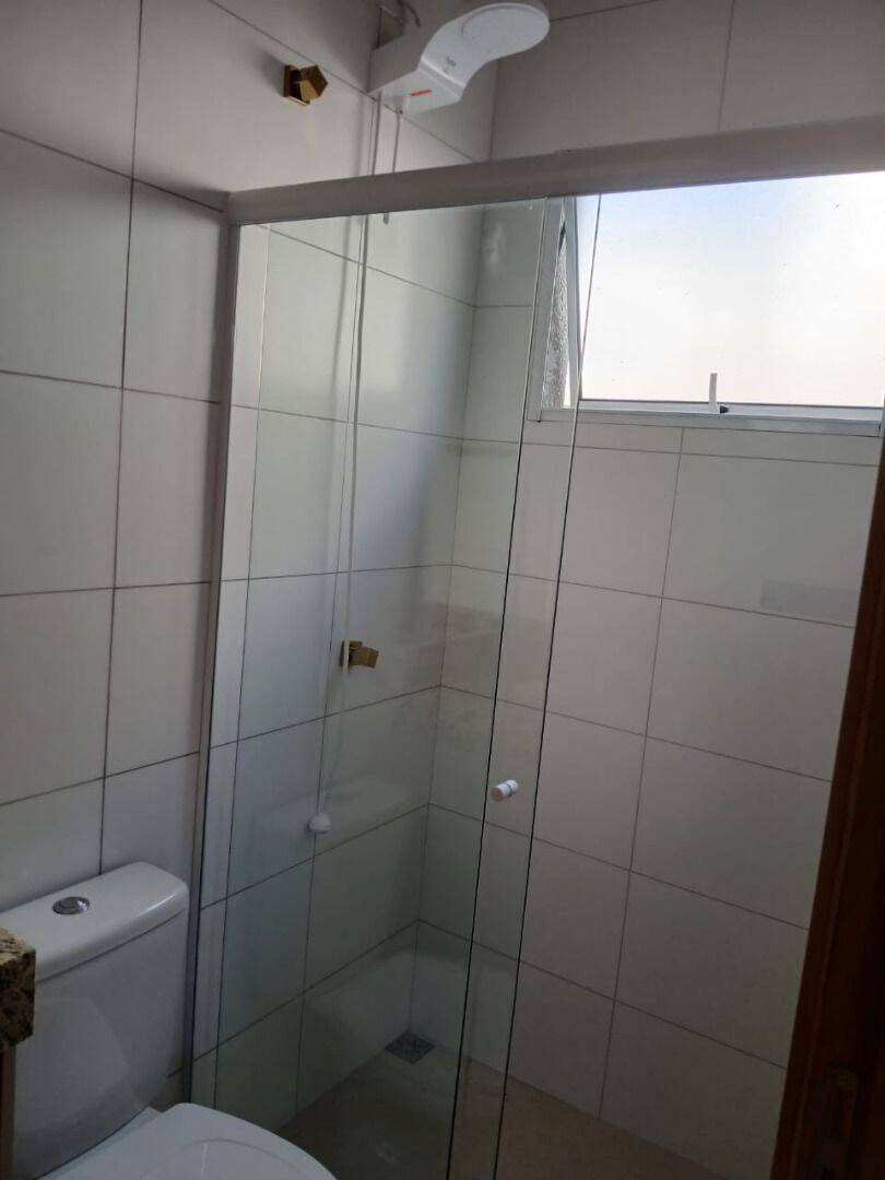 Casa, 3 quartos, 84 m² - Foto 14