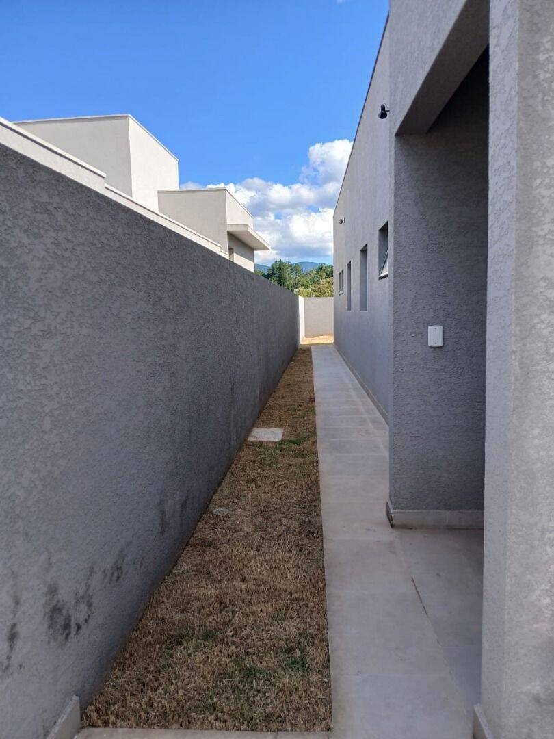 Casa, 3 quartos, 84 m² - Foto 15