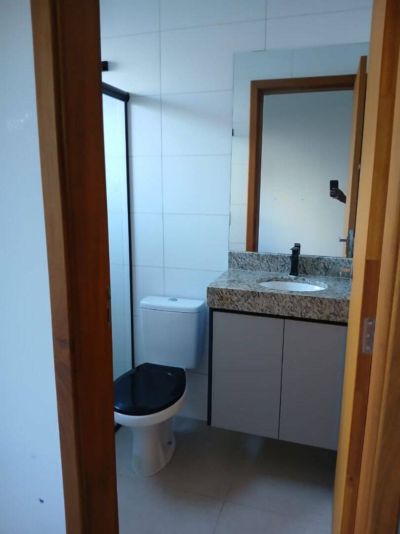 Casa, 3 quartos, 84 m² - Foto 16