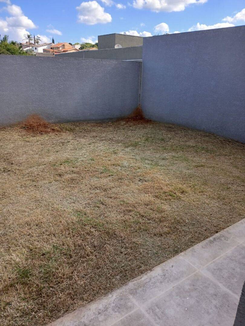 Casa, 3 quartos, 84 m² - Foto 17