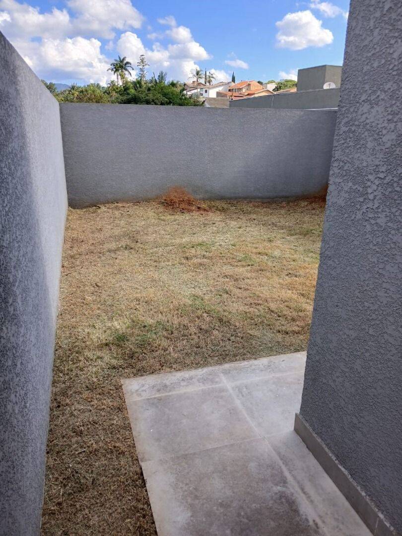 Casa, 3 quartos, 84 m² - Foto 18